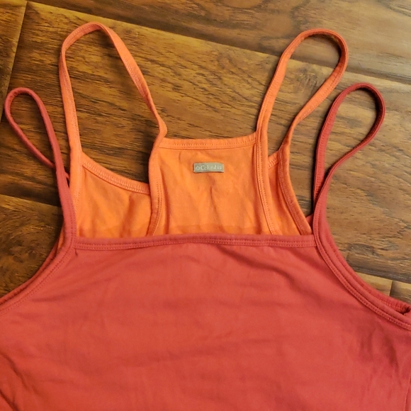 Tank Top | Athletic - Picture 4 of 5